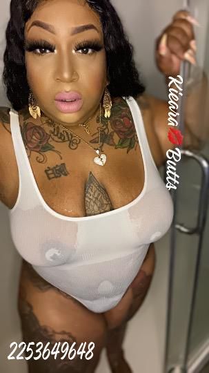 Female escort in Tuscaloosa (Kieara💋Butts Veteran 🚘 Traveling Provider 🚘 Tired Of Fake Ads & Scammers ❓ video verification available ) Do Your Res...) #7